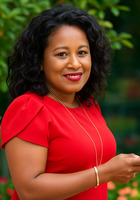 Columbia, SC English tutor named Stephanie Columbia, SC English tutor named Stephanie