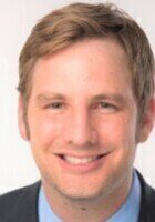 Highlands, MA CISSP - Certified Information Systems Security Professional tutor named Aaron Highlands, MA CISSP - Certified Information Systems Security Professional tutor named Aaron