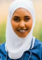 Lochearn, MD tutor named Hamdi Lochearn, MD tutor named Hamdi