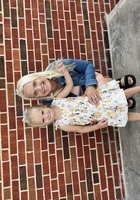 Columbia, MO Social Studies tutor named Jessica Columbia, MO Social Studies tutor named Jessica