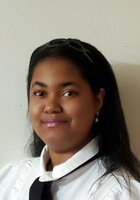 A photo of TAYLOR, a tutor from Auburn University at Montgomery A photo of TAYLOR, a tutor from Auburn University at Montgomery