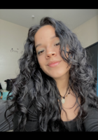 Online Algebra REGENTS tutor named Karla