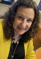 Stonecrest, PA tutor named Melissa Stonecrest, PA tutor named Melissa