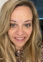 Azle, TX tutor named Lydia Azle, TX tutor named Lydia