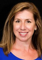 A photo of Michelle, a tutor from Auburn University A photo of Michelle, a tutor from Auburn University