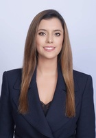 Angleton, TX tutor named Jessie