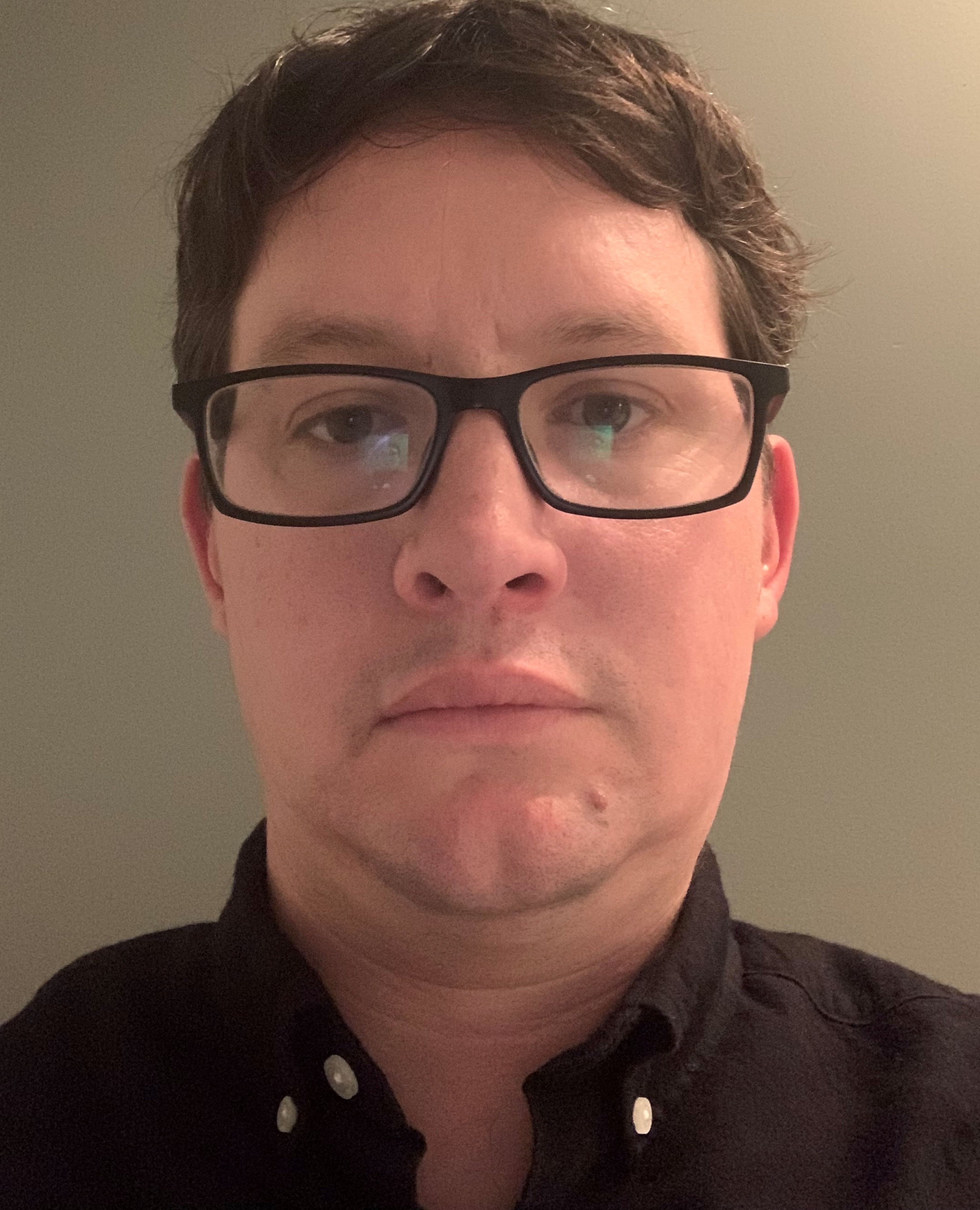A photo of Nicholas, a tutor from University of Maryland-College Park