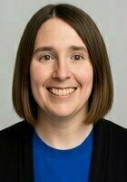 Flower Mound, TX High School English tutor named Jessica Flower Mound, TX High School English tutor named Jessica