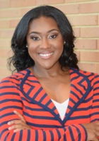 Reading, PA Math tutor named Lakysha