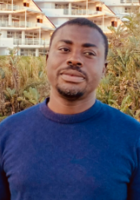 Columbia, SC ACT prep tutor named Roland Columbia, SC ACT prep tutor named Roland