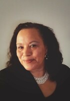 Manama Nursing tutor named Judy Manama Nursing tutor named Judy