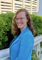 Hitchcock, TX tutor named Jessica Hitchcock, TX tutor named Jessica