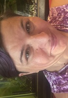 Bellingham, WA Biology tutor named Danielle Bellingham, WA Biology tutor named Danielle