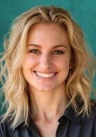 The University of Utah, UT UK A Level Statistics tutor named Ashlee The University of Utah, UT UK A Level Statistics tutor named Ashlee