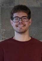 Greenwood, IN German tutor named Joshua Greenwood, IN German tutor named Joshua