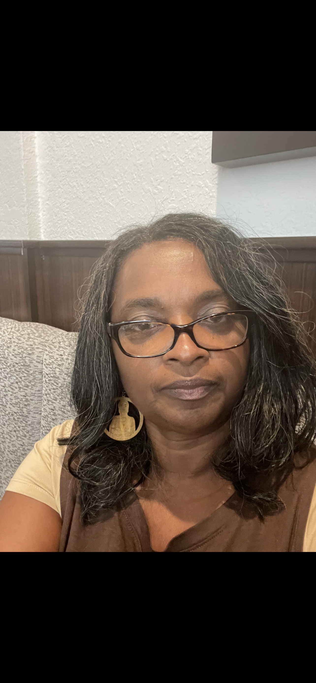 Lutz, FL tutor named Laverne Lutz, FL tutor named Laverne