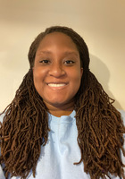 Online UK GCSE Psychology tutor named Delana
