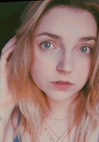 A photo of Jessica, a tutor from University of North Texas A photo of Jessica, a tutor from University of North Texas