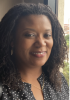 Online ACCUPLACER Arithmetic tutor named Shaunta