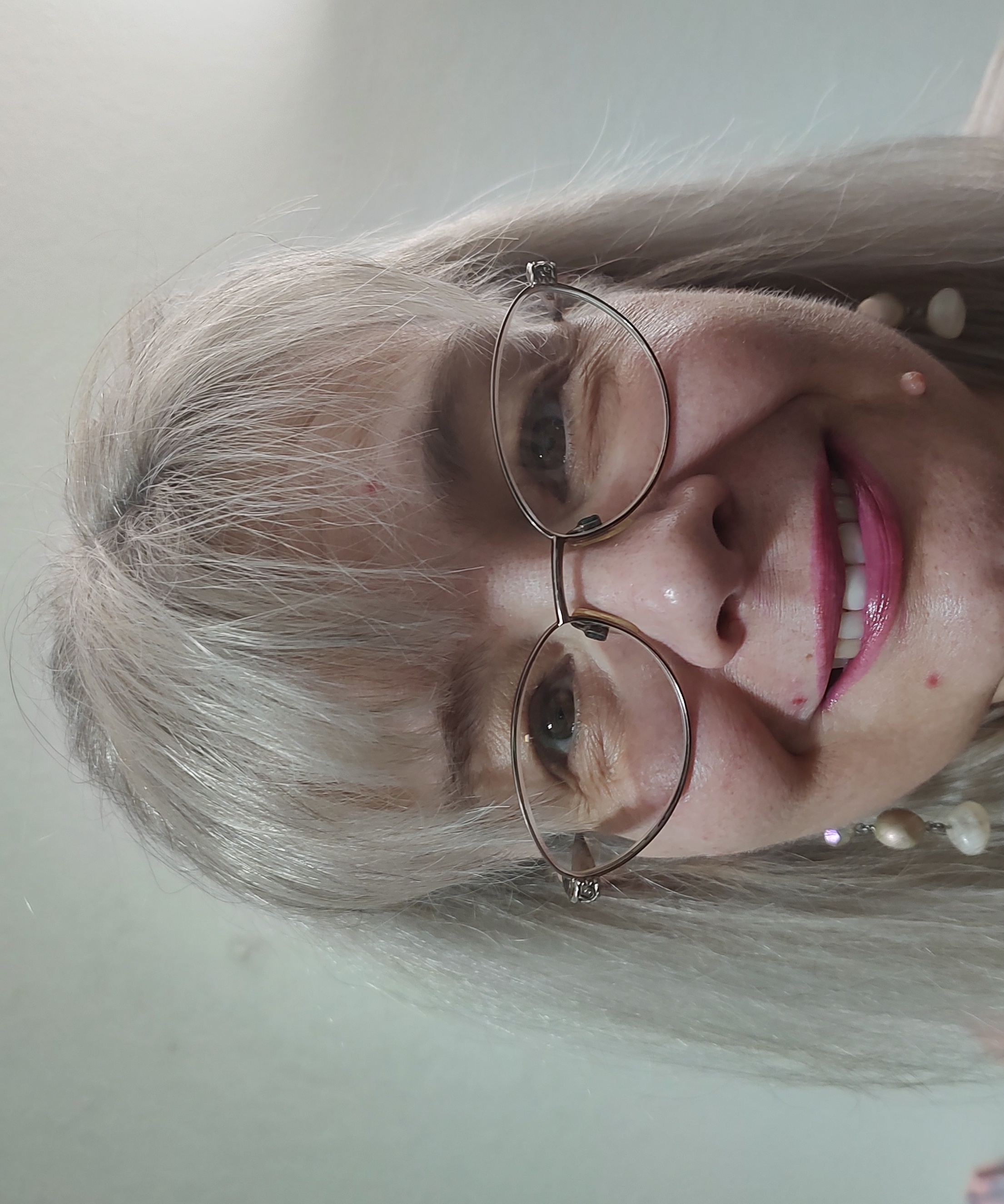 A photo of Heather R., a tutor from Walden University