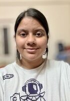 Ta'if College and University Admissions tutor named Medha