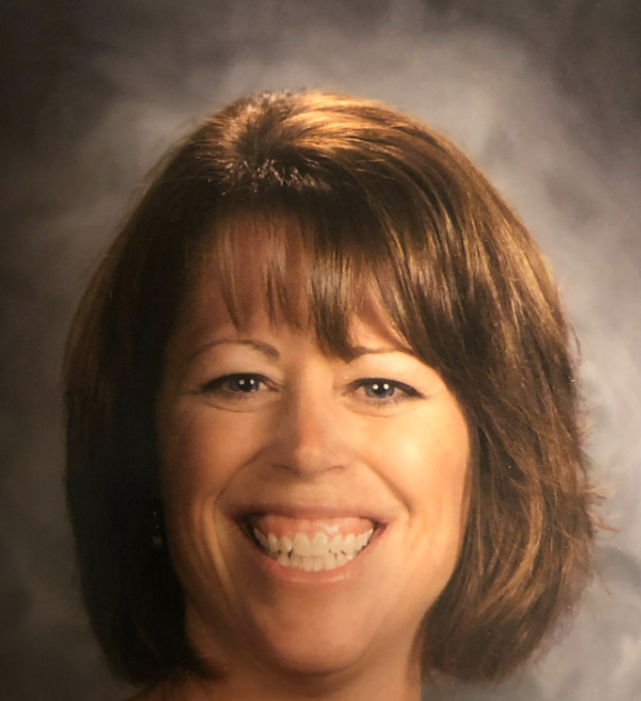 A photo of Kathy, a tutor from Northern Michigan University A photo of Kathy, a tutor from Northern Michigan University