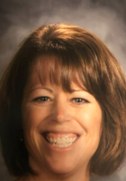 A photo of Kathy, a tutor from Northern Michigan University A photo of Kathy, a tutor from Northern Michigan University
