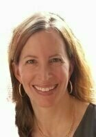 New Rochelle, NY UK A Level Mathematics tutor named Janis New Rochelle, NY UK A Level Mathematics tutor named Janis