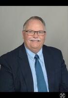 A photo of Gregory, a tutor from Indiana State University A photo of Gregory, a tutor from Indiana State University