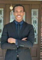A photo of Troy, a tutor from Bard College A photo of Troy, a tutor from Bard College