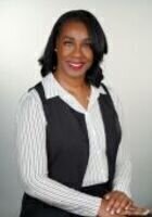 A photo of Angela, a tutor from Prairie View A & M University