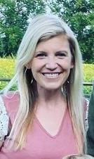 A photo of Elizabeth, a tutor from Rowan University