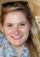 Alexandria, VA Writing tutor named Katherine Alexandria, VA Writing tutor named Katherine