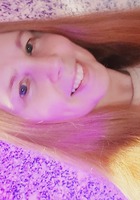 Stoke-on-Trent tutor named Janie Stoke-on-Trent tutor named Janie