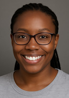 Hendersonville, TN SAT prep tutor named Ruthann Hendersonville, TN SAT prep tutor named Ruthann