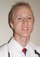 New Haven, CT tutor named Bryan New Haven, CT tutor named Bryan
