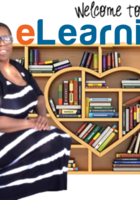 Lawrenceville, VA tutor named Tamika Lawrenceville, VA tutor named Tamika