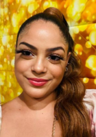 Margate, FL English tutor named Jamerly