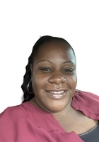 Lancaster, TX tutor named DeShannon Lancaster, TX tutor named DeShannon