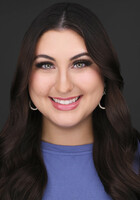 Desert View, AZ tutor named Sophia