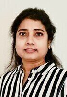 Grand Prairie, TX Test Prep tutor named Smruti Grand Prairie, TX Test Prep tutor named Smruti