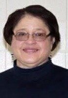 Online Information Technology tutor named Brenda