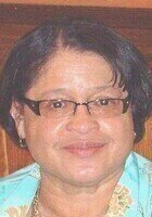 Online AP Computer Science Principles tutor named Brenda