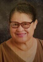 Online GMAT Integrated Reasoning tutor named Brenda