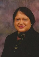 A photo of Brenda, a tutor from University of Southern Mississippi A photo of Brenda, a tutor from University of Southern Mississippi