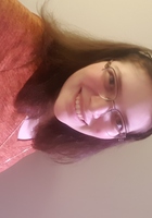 Greensboro, NC tutor named Teresa Kelly