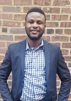 Washington Data Structures tutor named Harrison Washington Data Structures tutor named Harrison