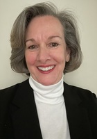Pasadena, TX English Grammar and Syntax tutor named Sandra Pasadena, TX English Grammar and Syntax tutor named Sandra