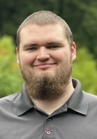 Kennewick, WA Coding tutor named Timothy Kennewick, WA Coding tutor named Timothy