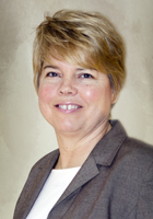 Calcutta, OH tutor named Julie Calcutta, OH tutor named Julie